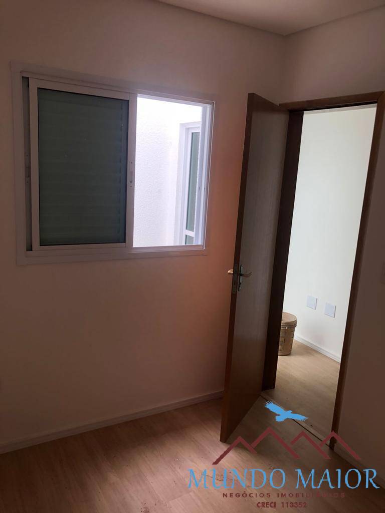 Casa à venda com 3 quartos, 100m² - Foto 6