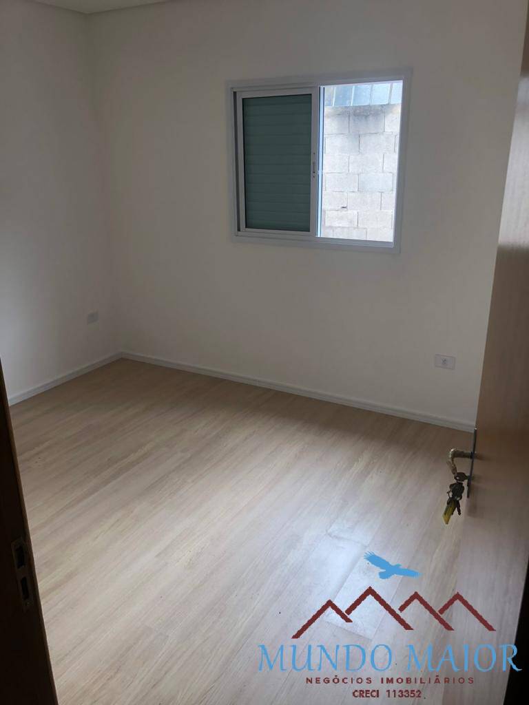 Casa à venda com 3 quartos, 100m² - Foto 12