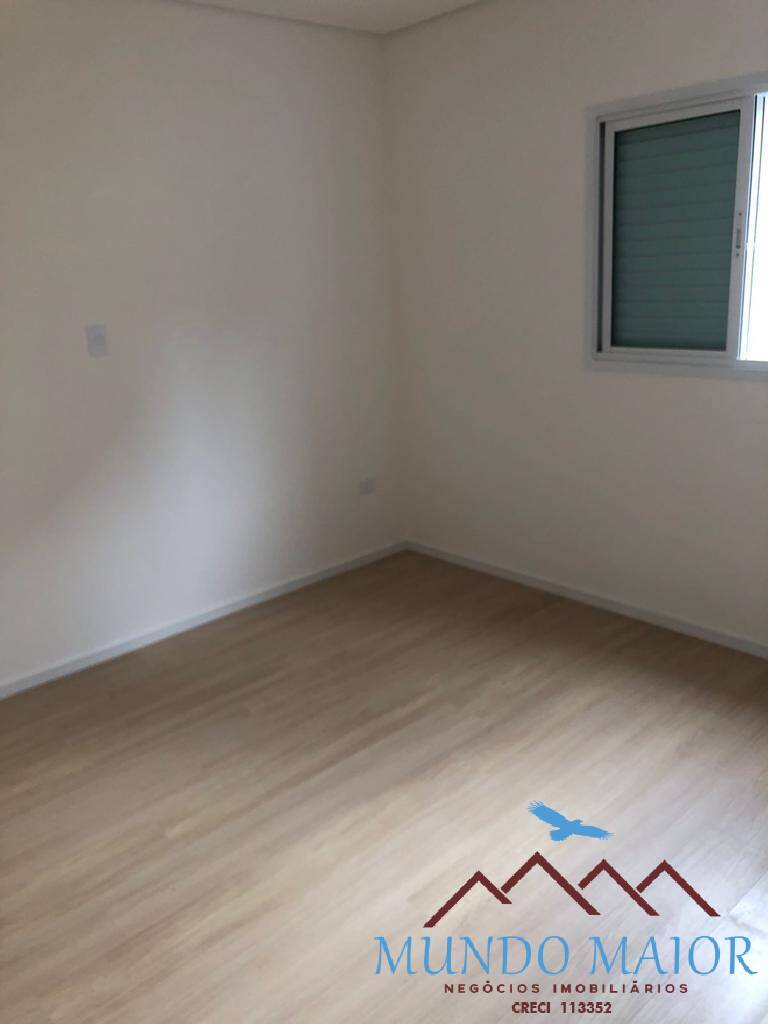 Casa à venda com 3 quartos, 100m² - Foto 13