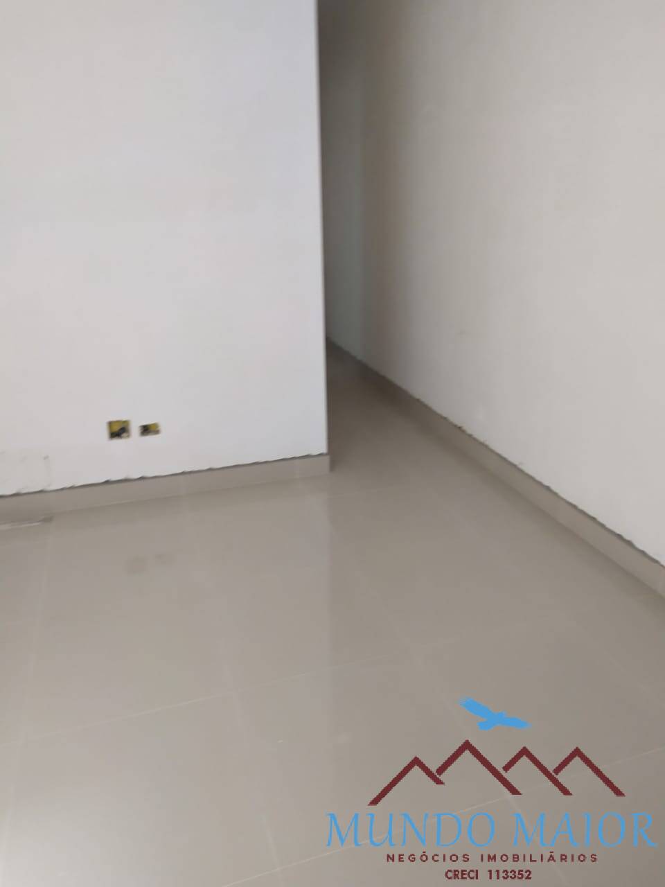 Apartamento à venda com 3 quartos, 142m² - Foto 6