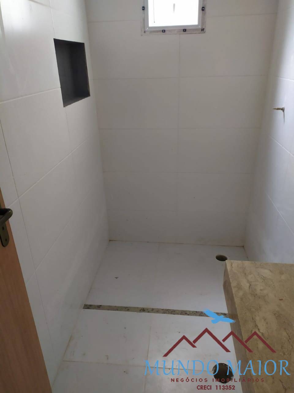 Apartamento à venda com 3 quartos, 142m² - Foto 10