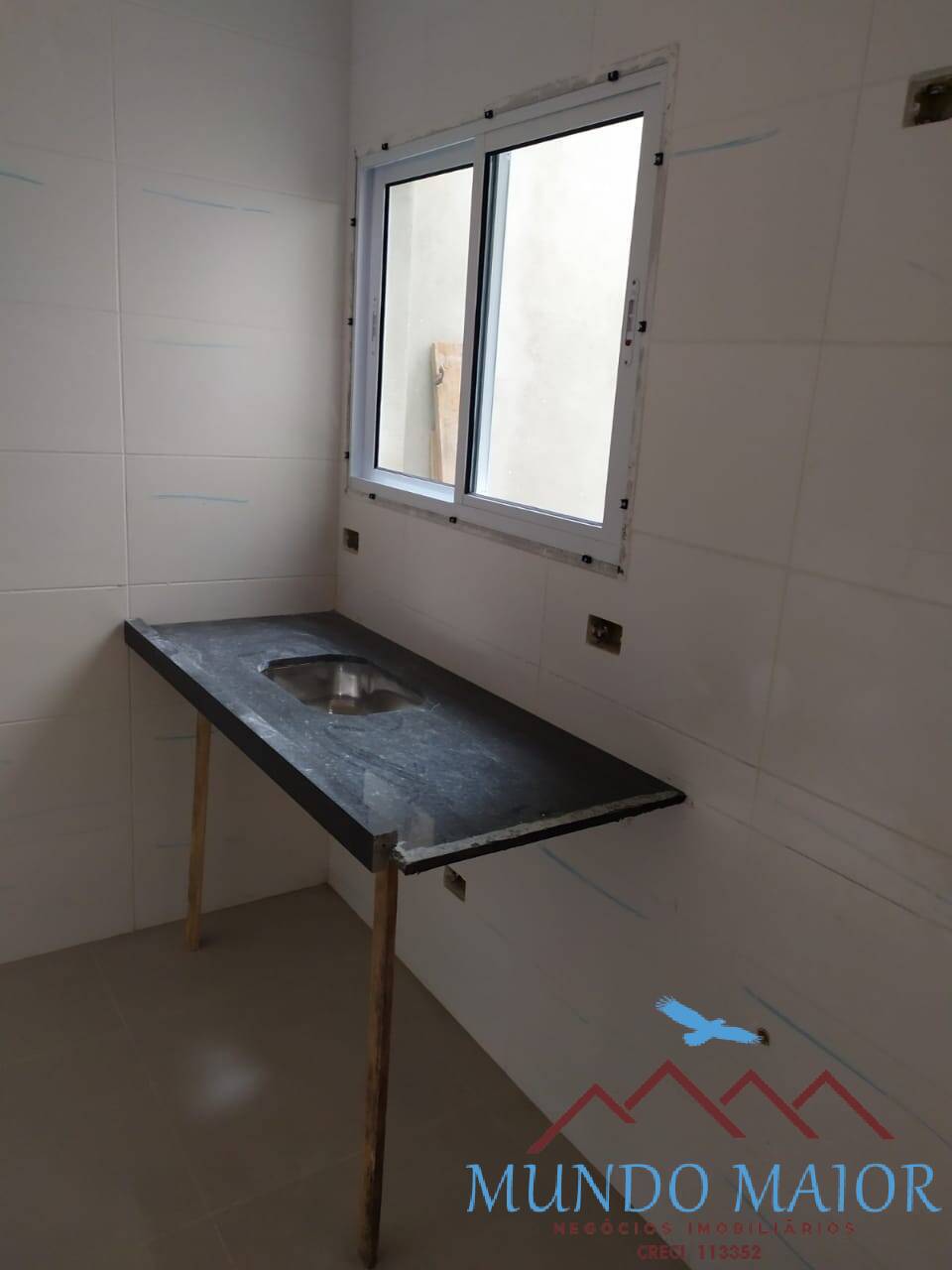 Apartamento à venda com 3 quartos, 142m² - Foto 9