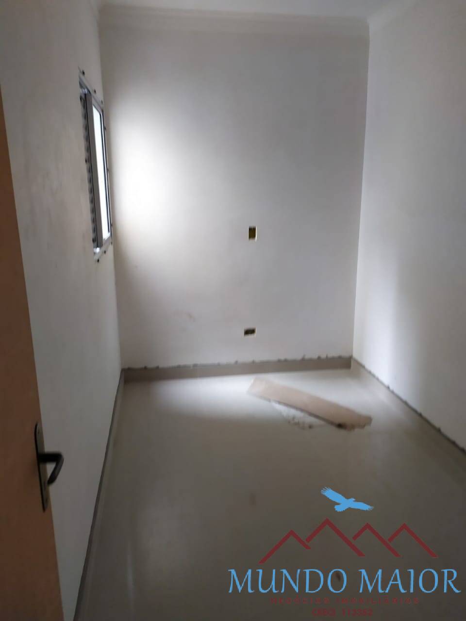 Apartamento à venda com 3 quartos, 142m² - Foto 11