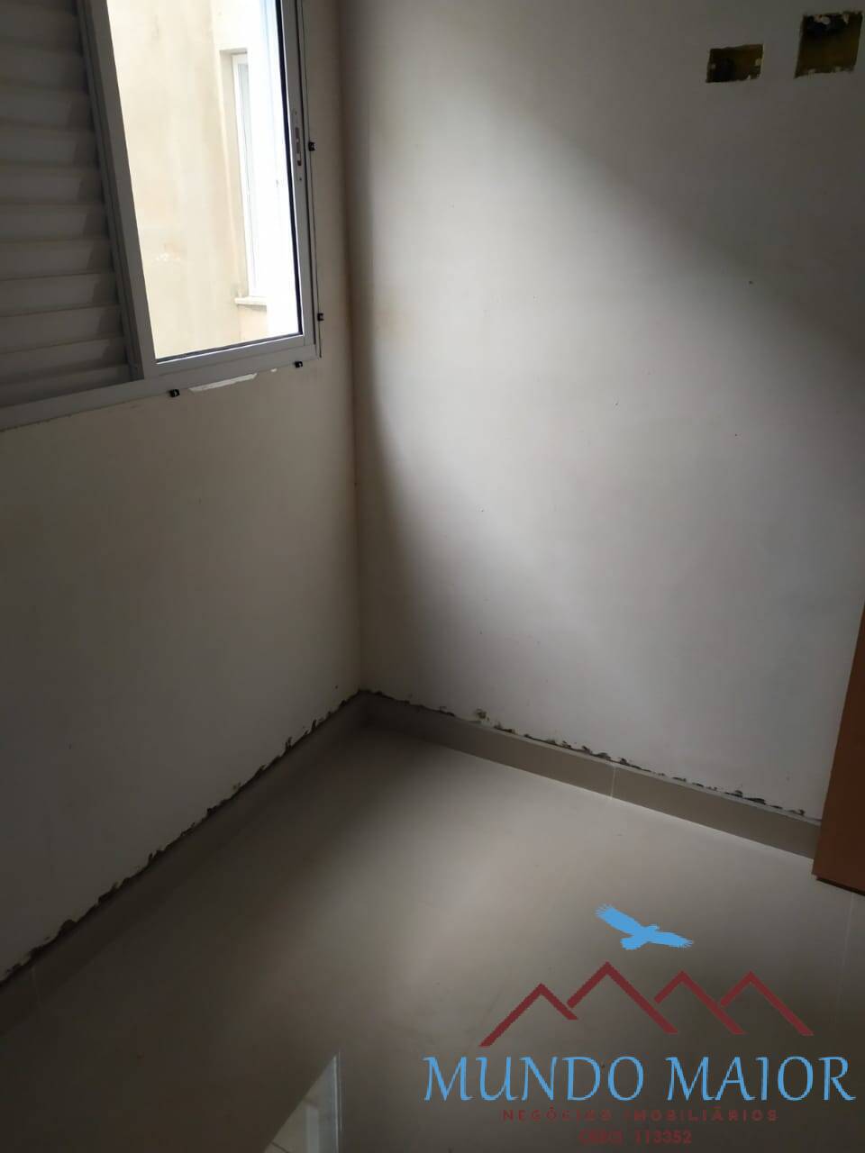 Apartamento à venda com 3 quartos, 142m² - Foto 13