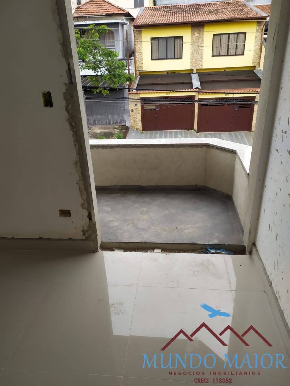 Apartamento à venda com 3 quartos, 142m² - Foto 14