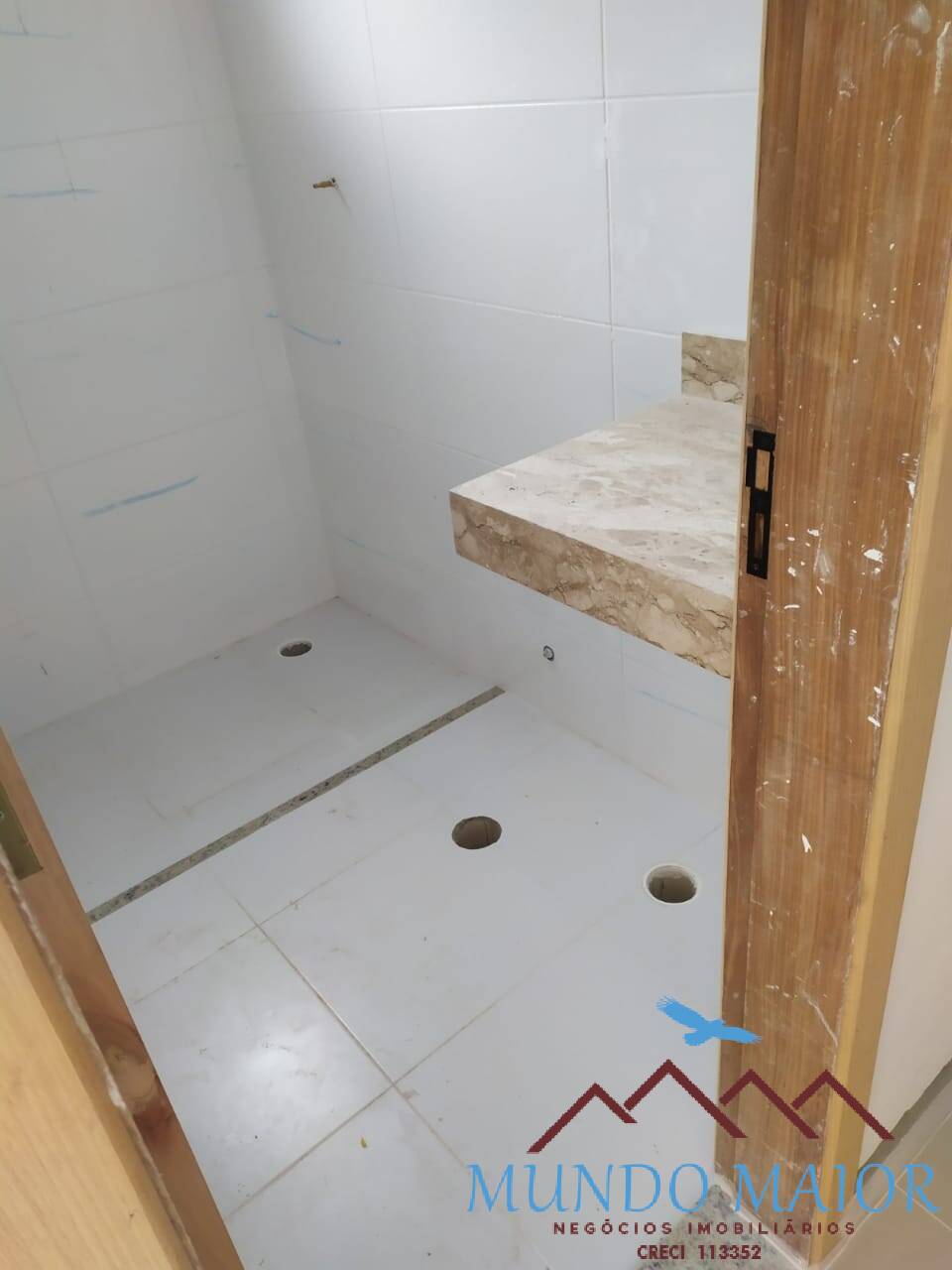 Apartamento à venda com 3 quartos, 142m² - Foto 16