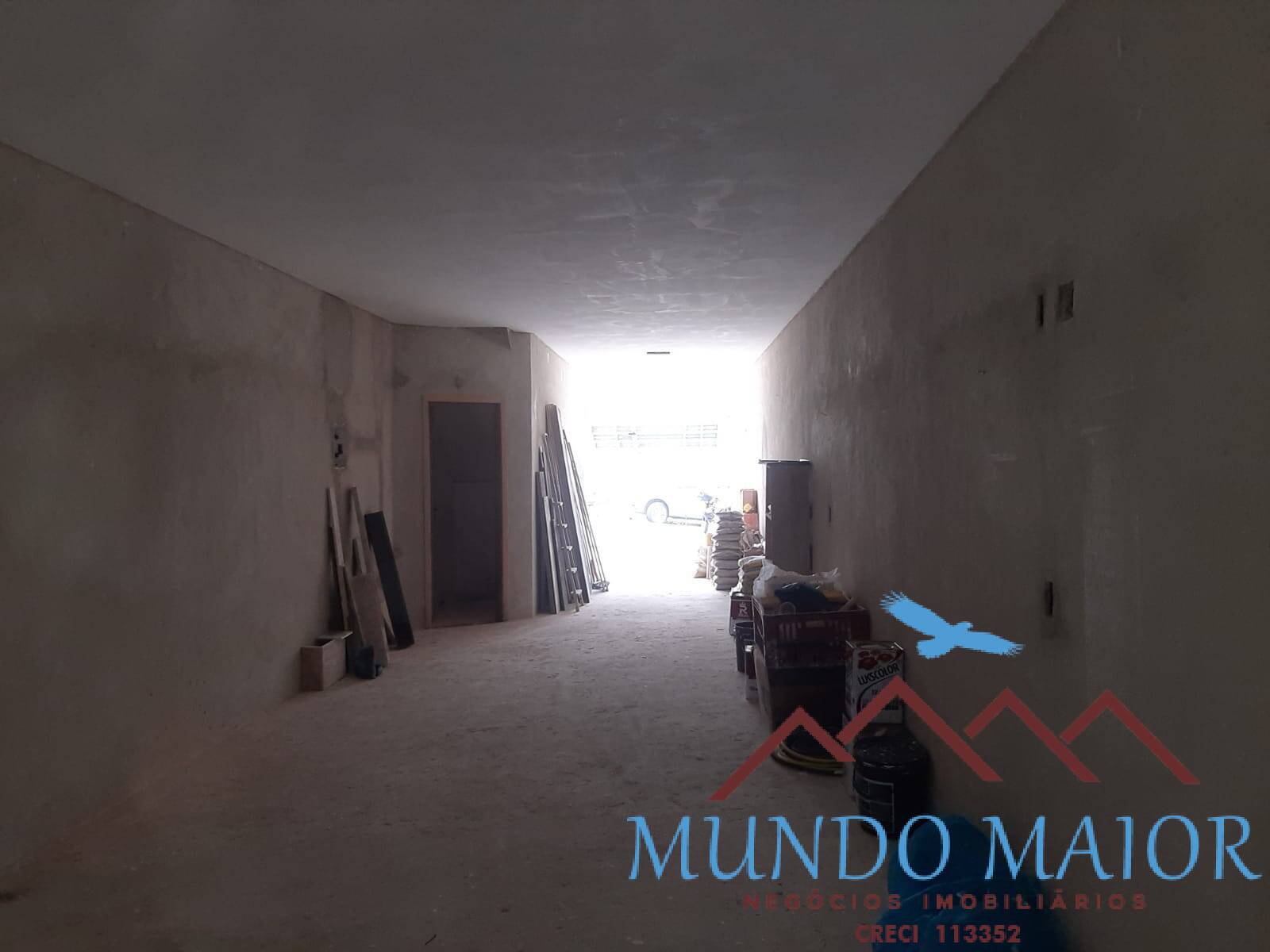 Casa à venda com 3 quartos, 185m² - Foto 5