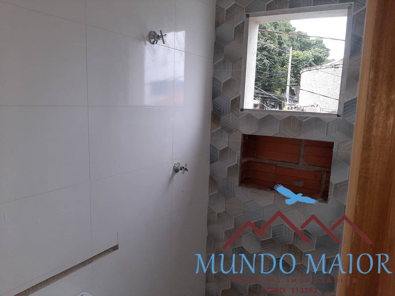 Casa à venda com 3 quartos, 185m² - Foto 6