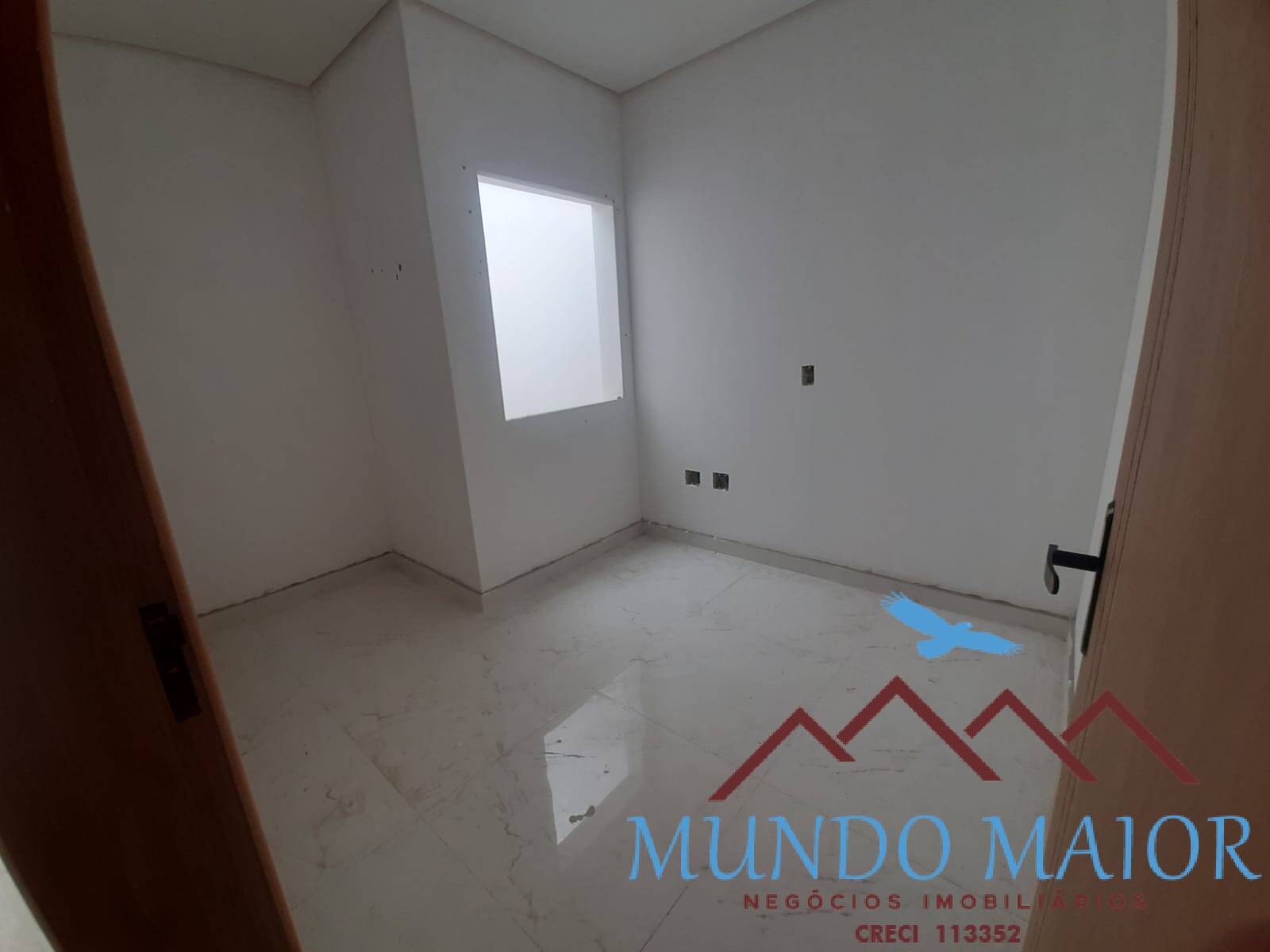 Casa à venda com 3 quartos, 185m² - Foto 13