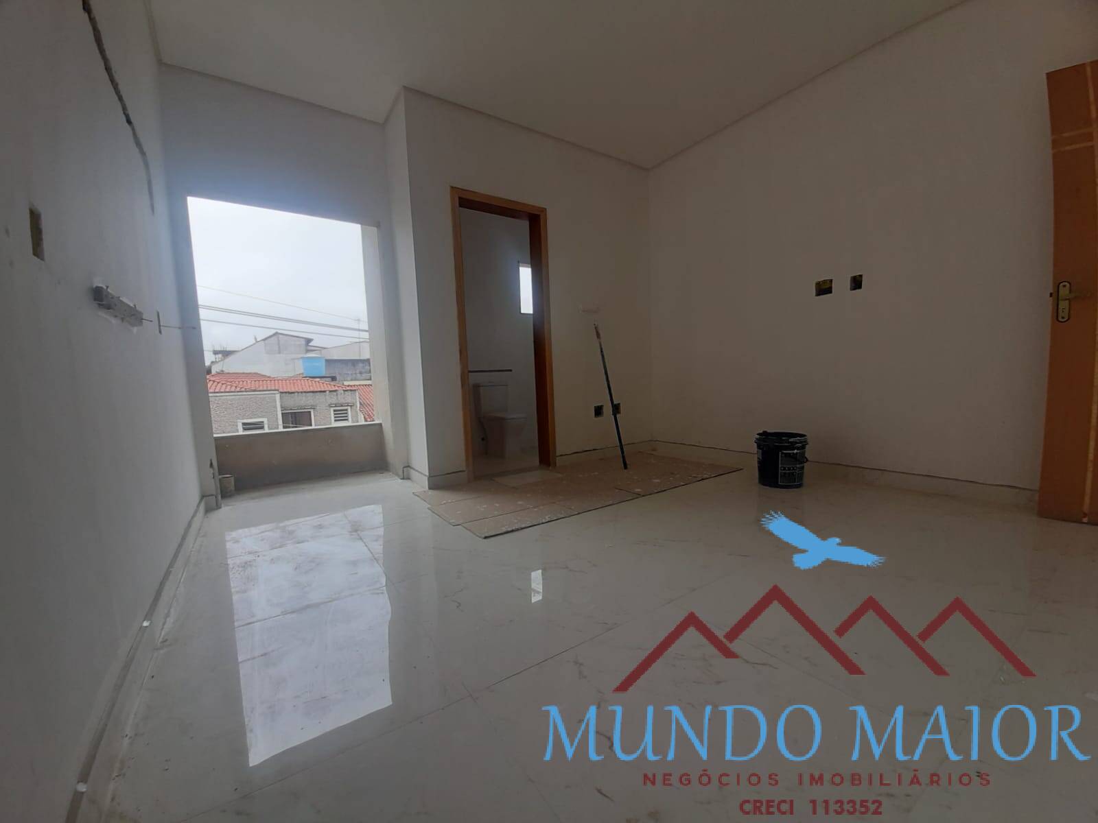 Casa à venda com 3 quartos, 185m² - Foto 15