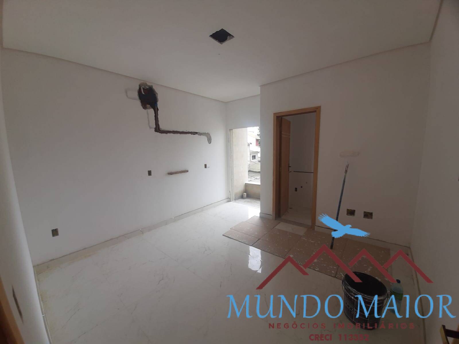 Casa à venda com 3 quartos, 185m² - Foto 18