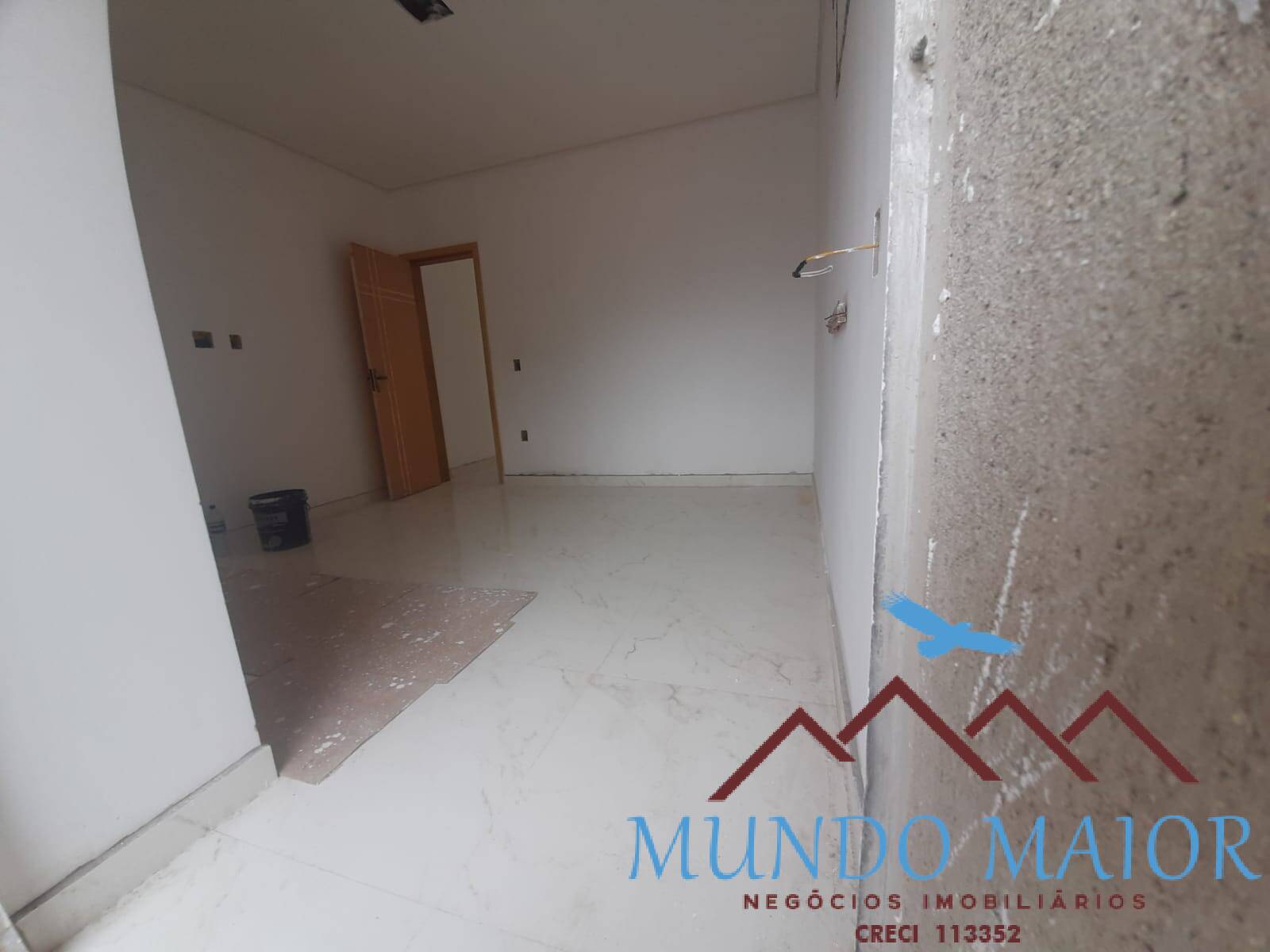 Casa à venda com 3 quartos, 185m² - Foto 19