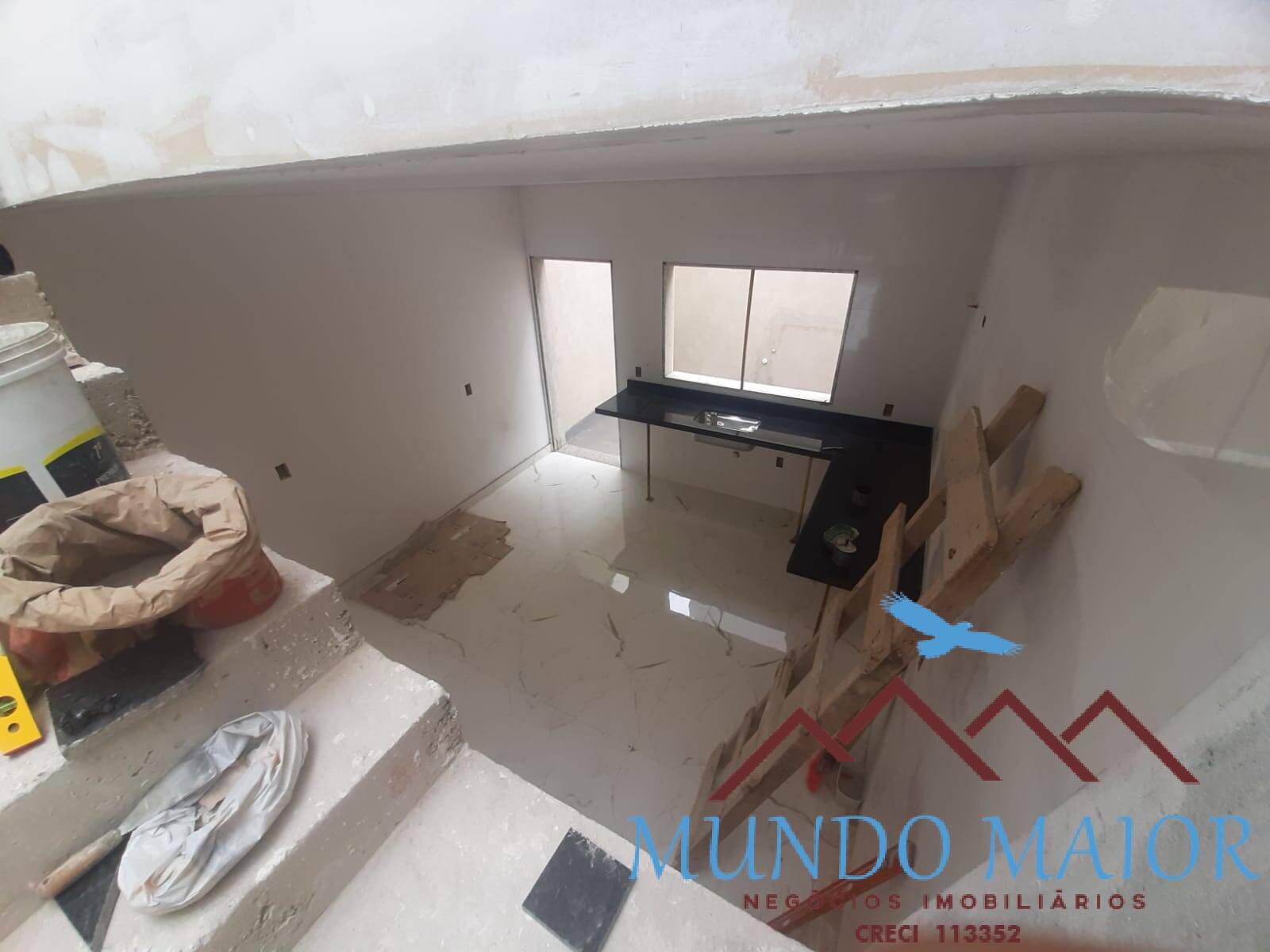 Casa à venda com 3 quartos, 185m² - Foto 21