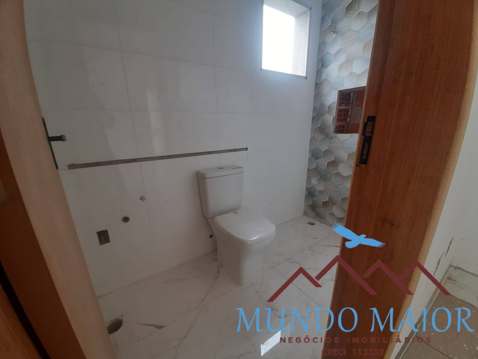 Casa à venda com 3 quartos, 185m² - Foto 23