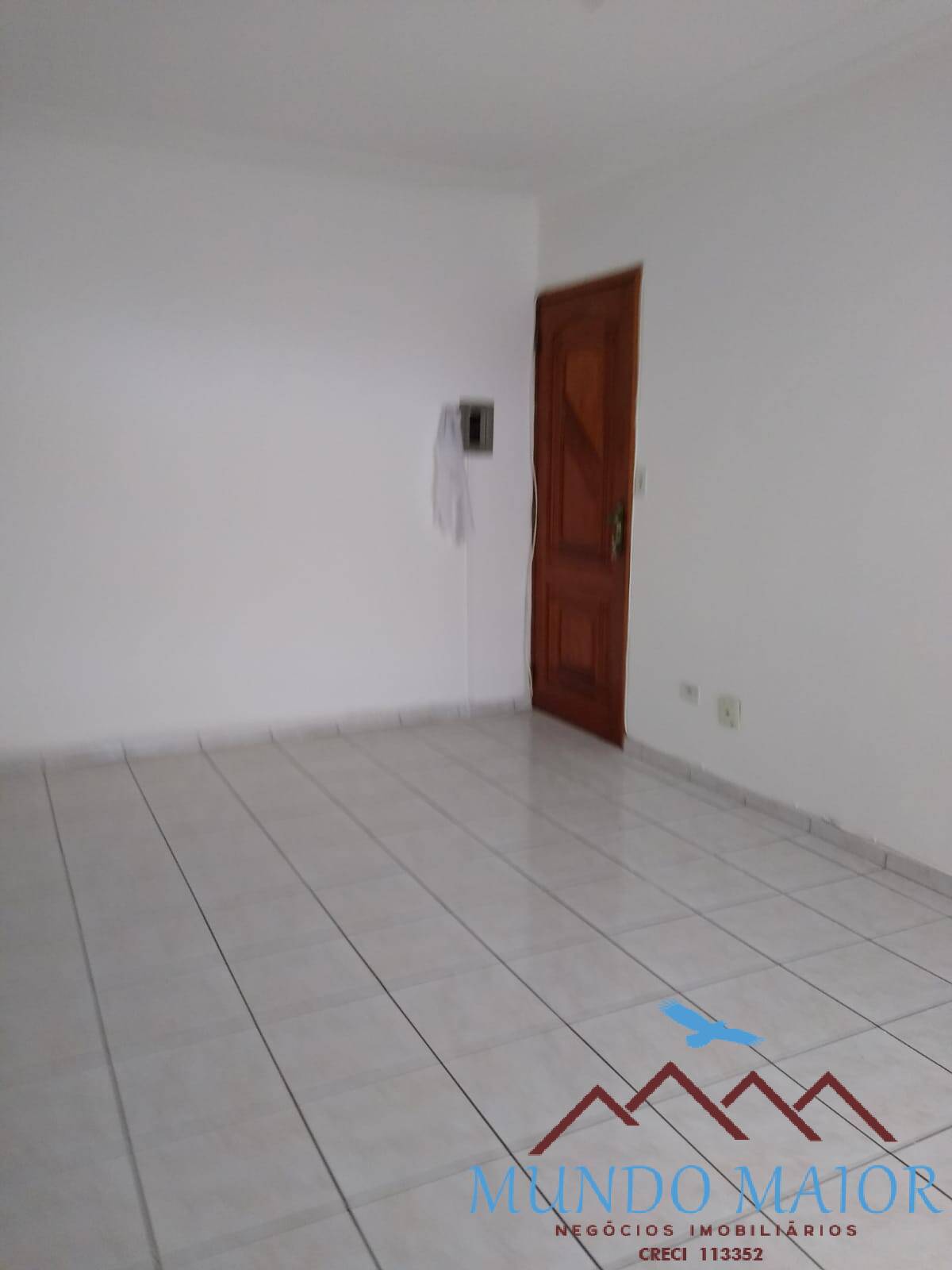 Apartamento à venda com 2 quartos, 55m² - Foto 8