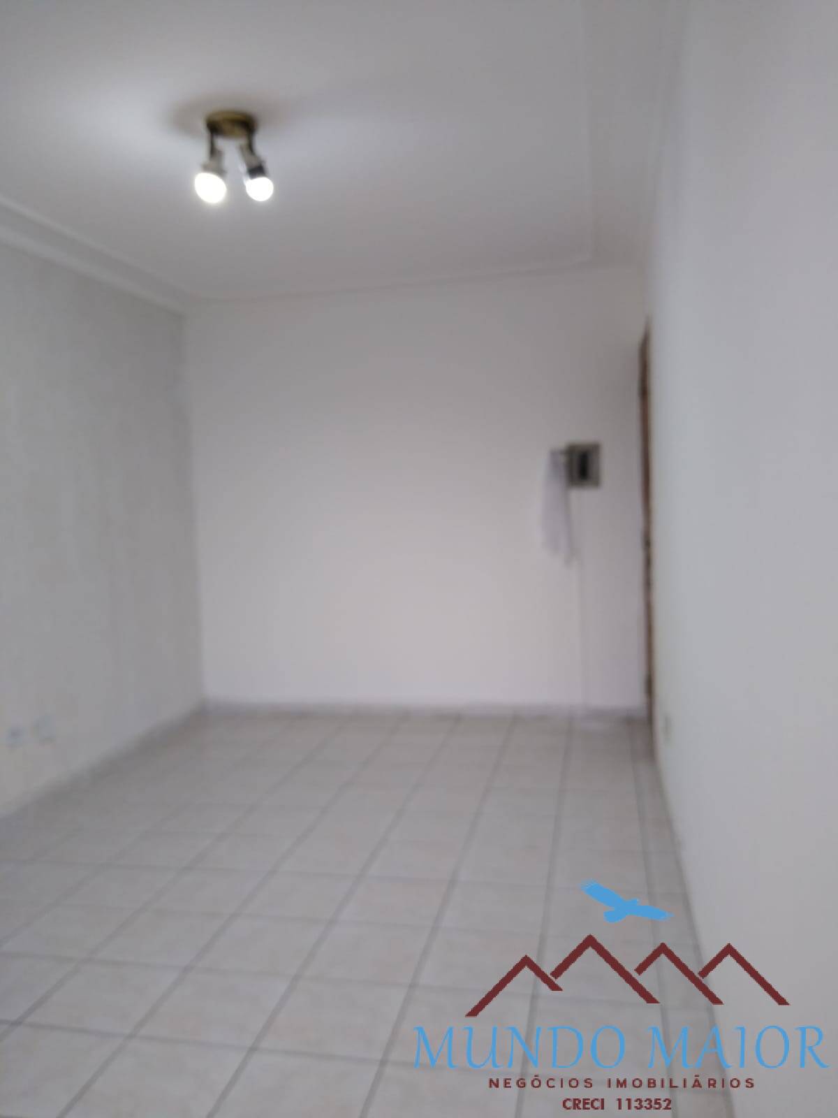 Apartamento à venda com 2 quartos, 55m² - Foto 7