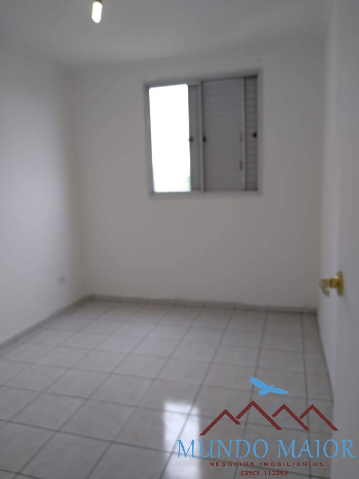 Apartamento à venda com 2 quartos, 55m² - Foto 11