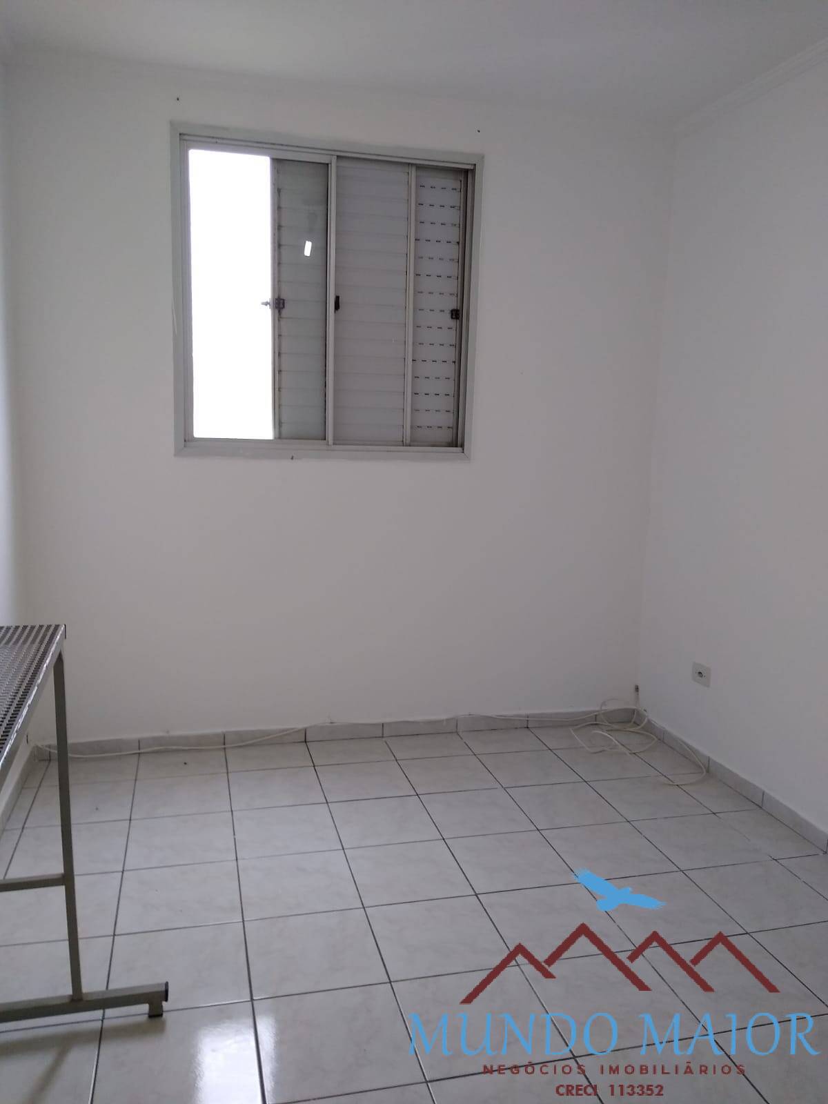 Apartamento à venda com 2 quartos, 55m² - Foto 9