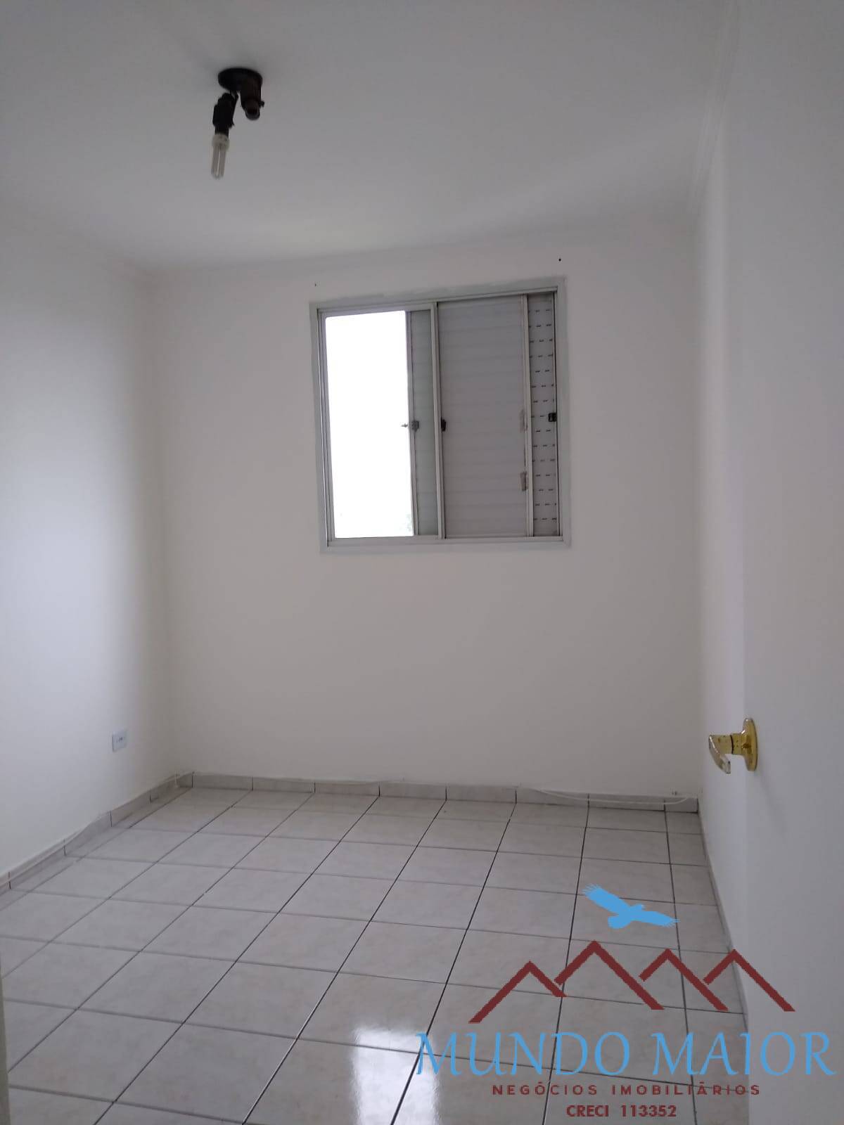 Apartamento à venda com 2 quartos, 55m² - Foto 10