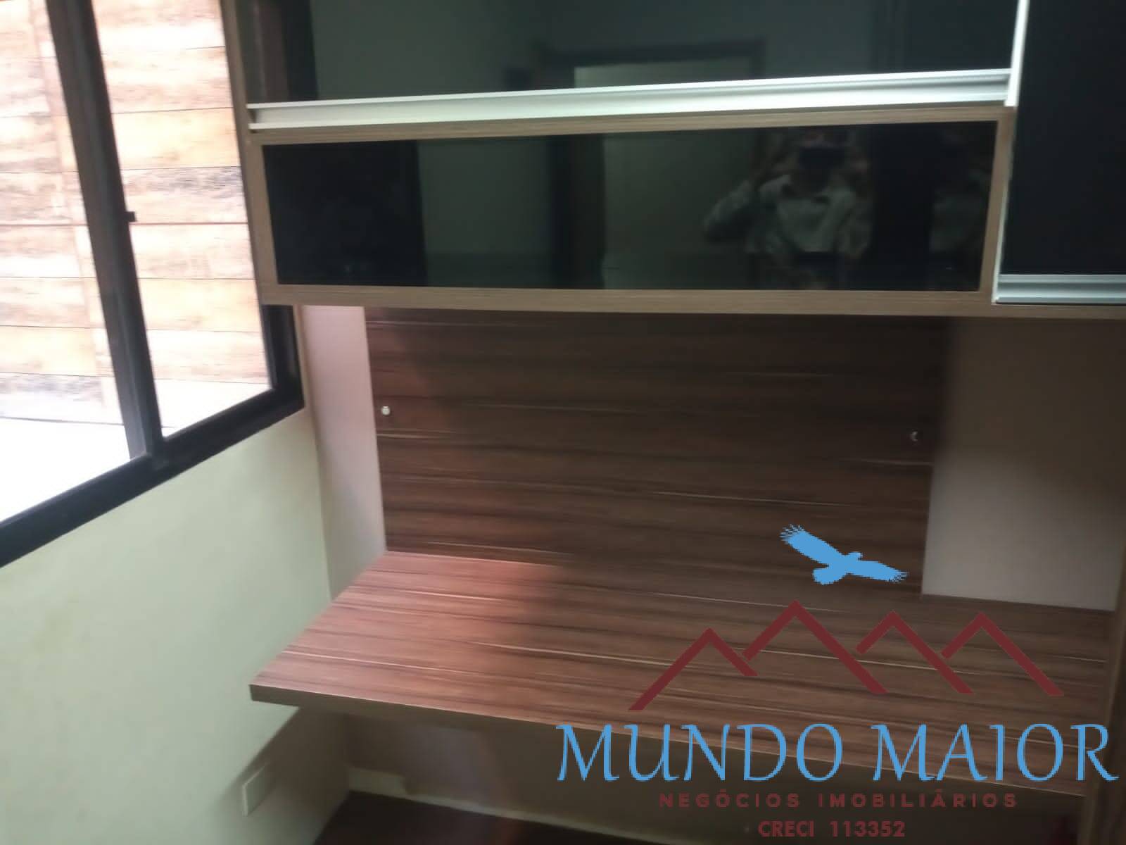 Casa à venda com 3 quartos, 149m² - Foto 15