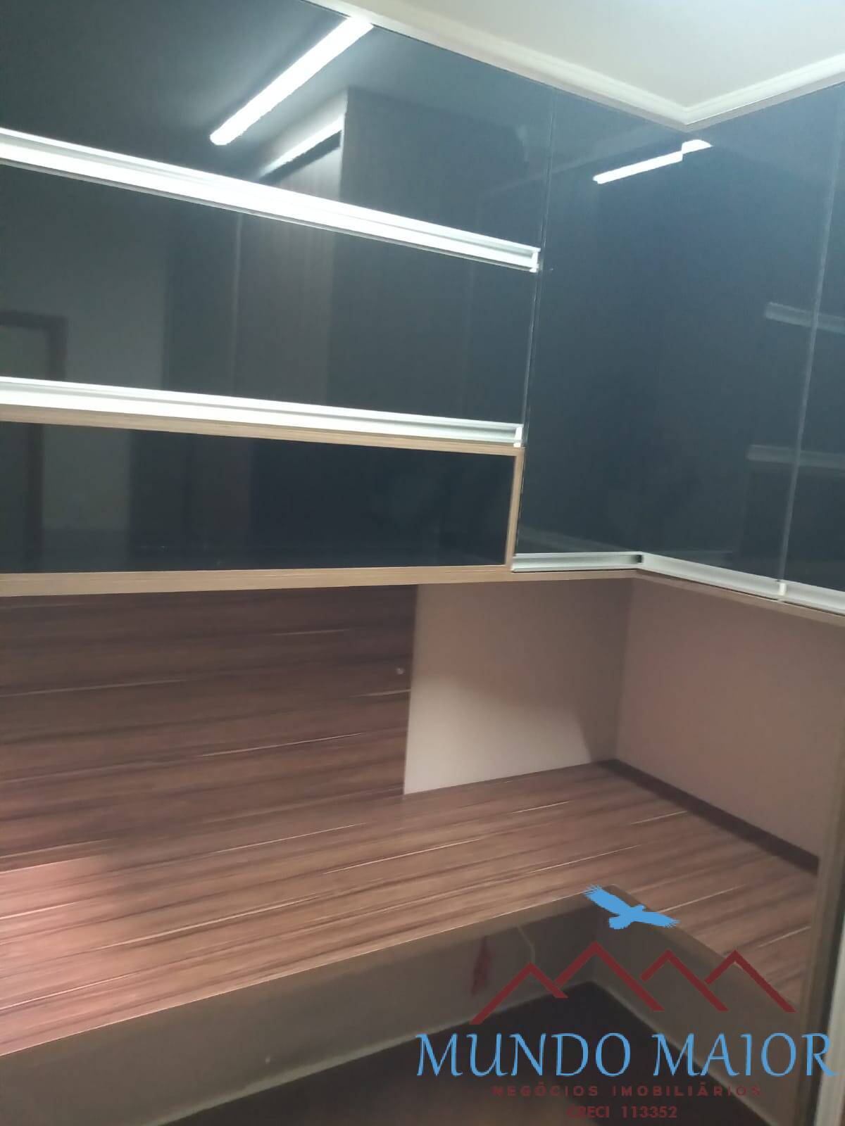 Casa à venda com 3 quartos, 149m² - Foto 11