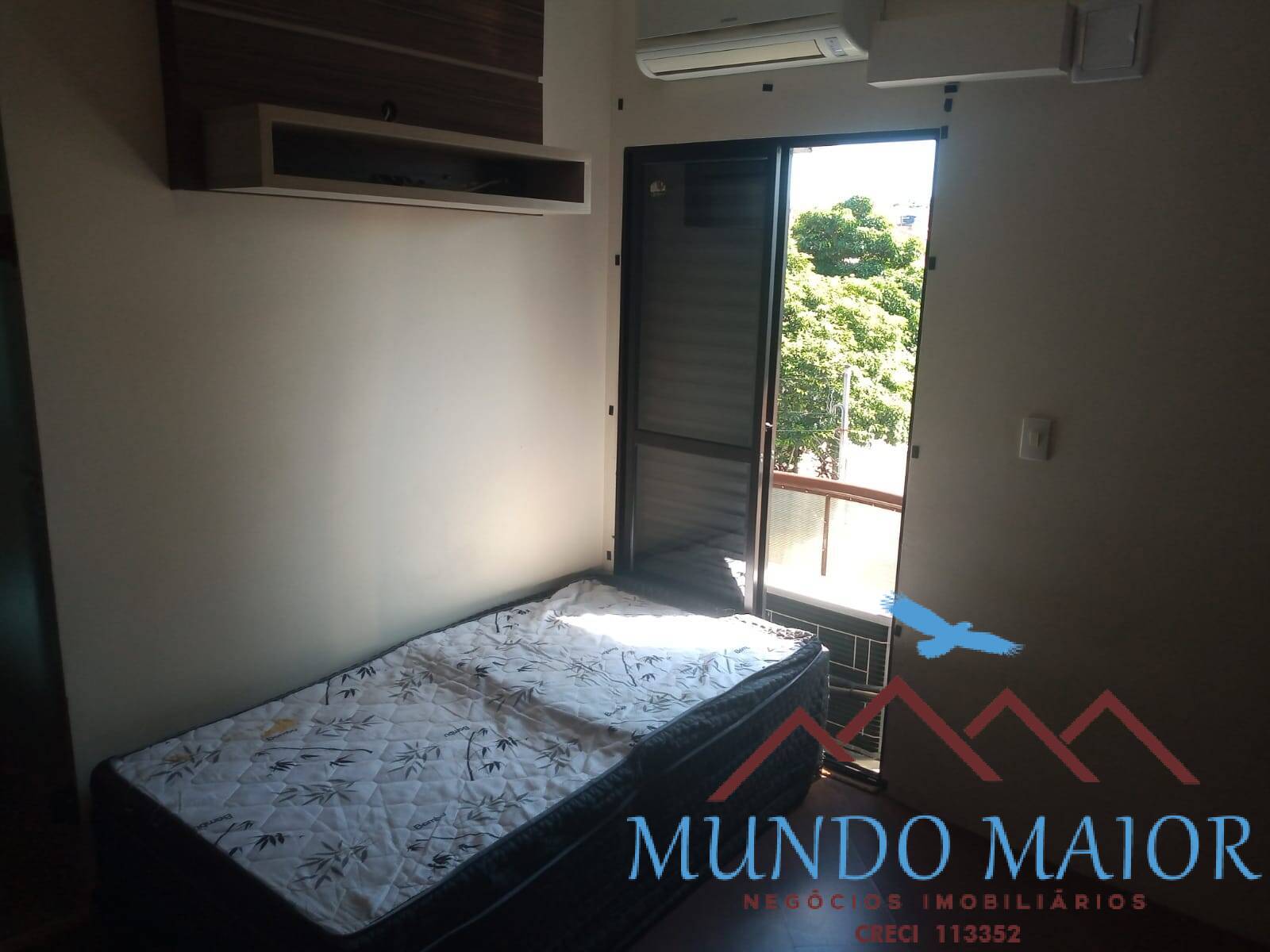 Casa à venda com 3 quartos, 149m² - Foto 18