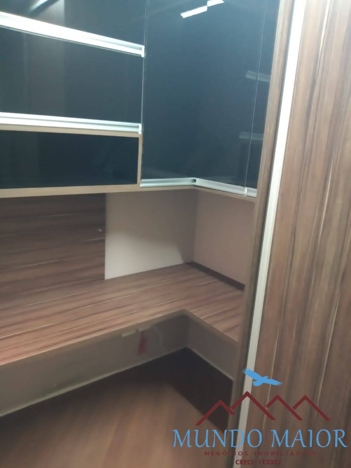 Casa à venda com 3 quartos, 149m² - Foto 16