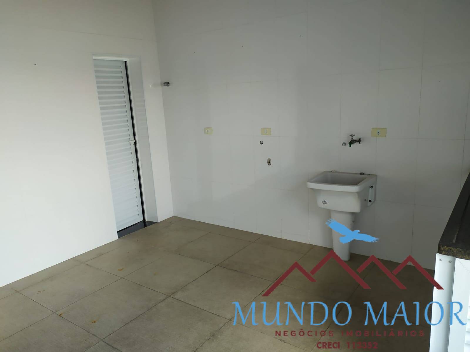 Apartamento à venda com 2 quartos, 140m² - Foto 18