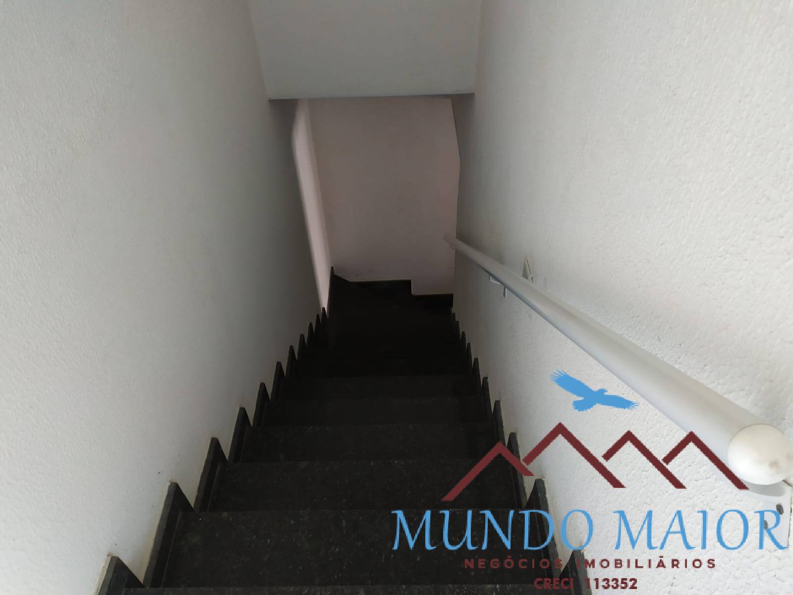 Apartamento à venda com 2 quartos, 140m² - Foto 16