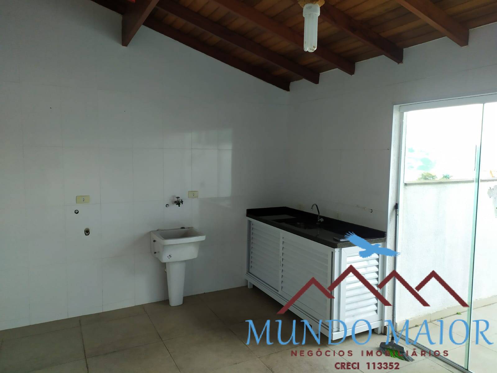 Apartamento à venda com 2 quartos, 140m² - Foto 17