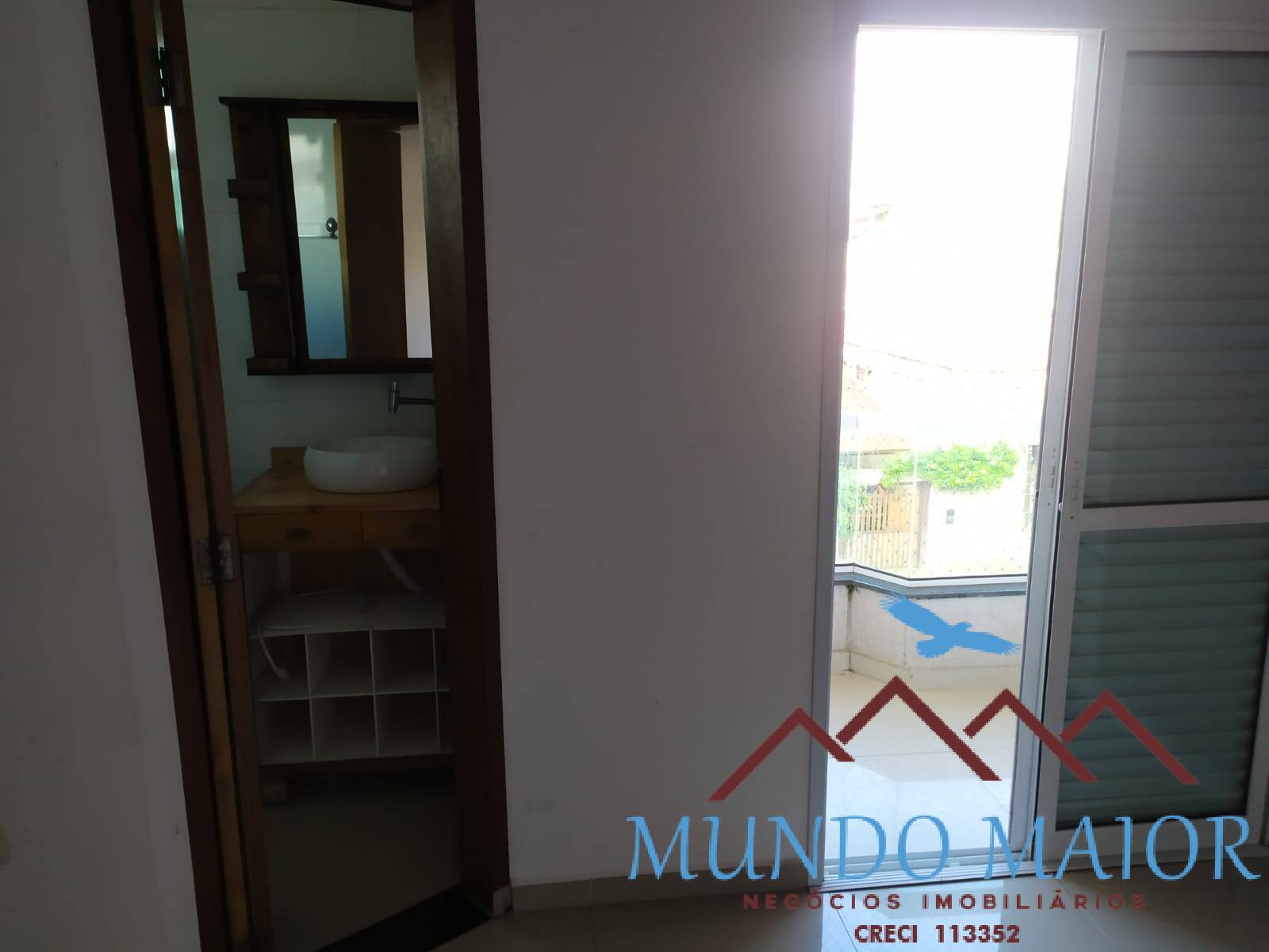 Apartamento à venda com 2 quartos, 140m² - Foto 19