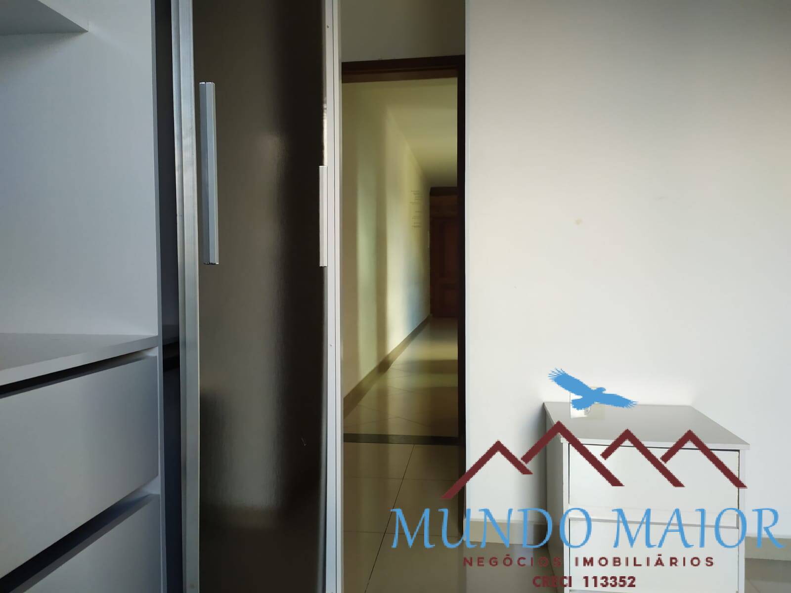 Apartamento à venda com 2 quartos, 140m² - Foto 13