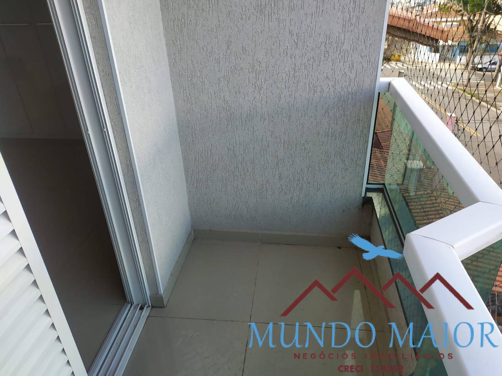 Apartamento à venda com 2 quartos, 140m² - Foto 20