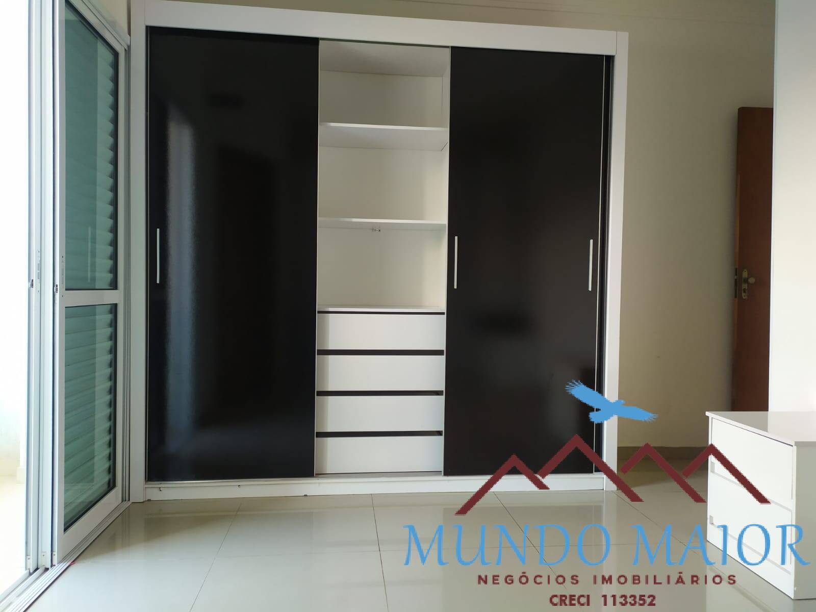 Apartamento à venda com 2 quartos, 140m² - Foto 22