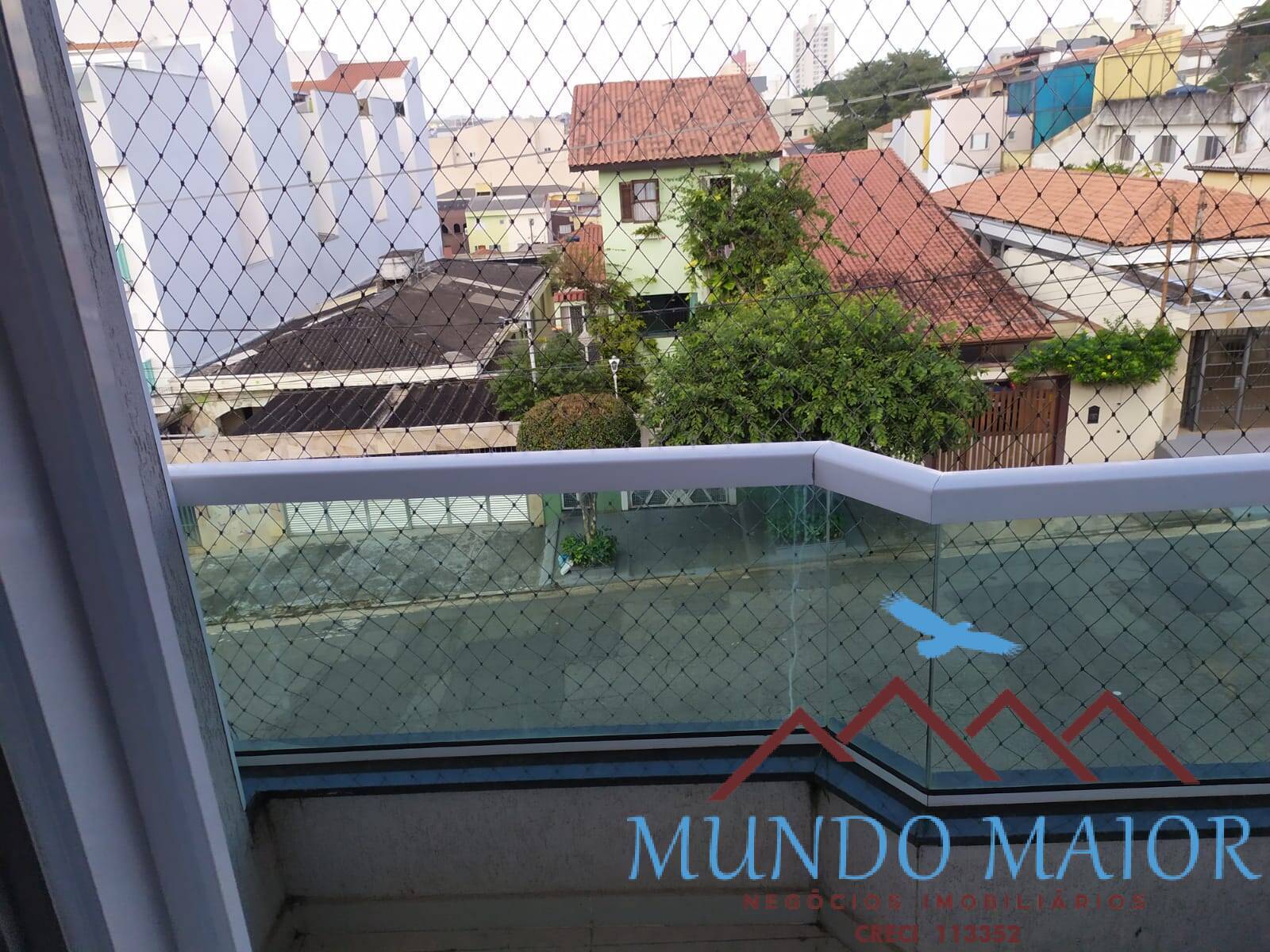 Apartamento à venda com 2 quartos, 140m² - Foto 21