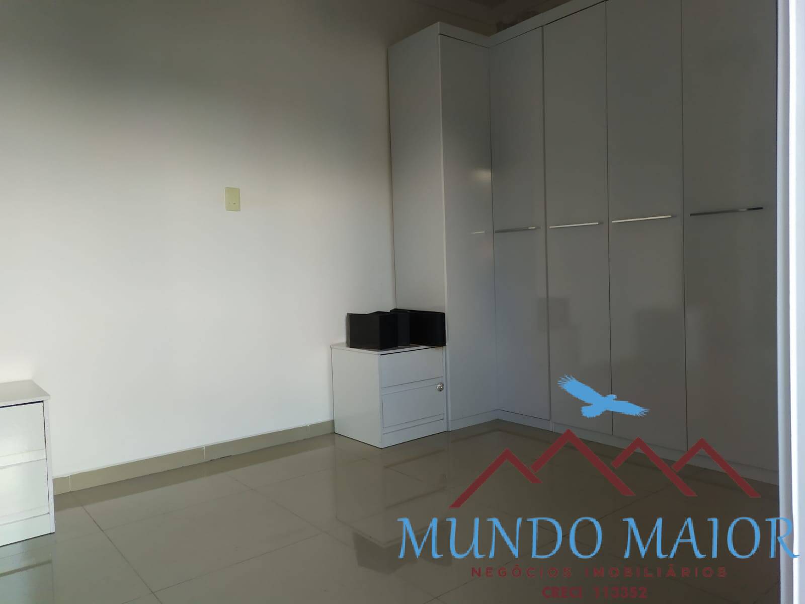 Apartamento à venda com 2 quartos, 140m² - Foto 24