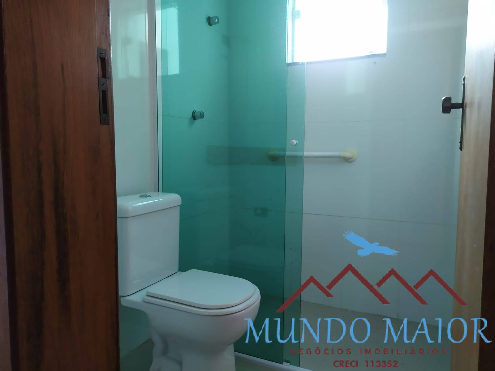 Apartamento à venda com 2 quartos, 140m² - Foto 29