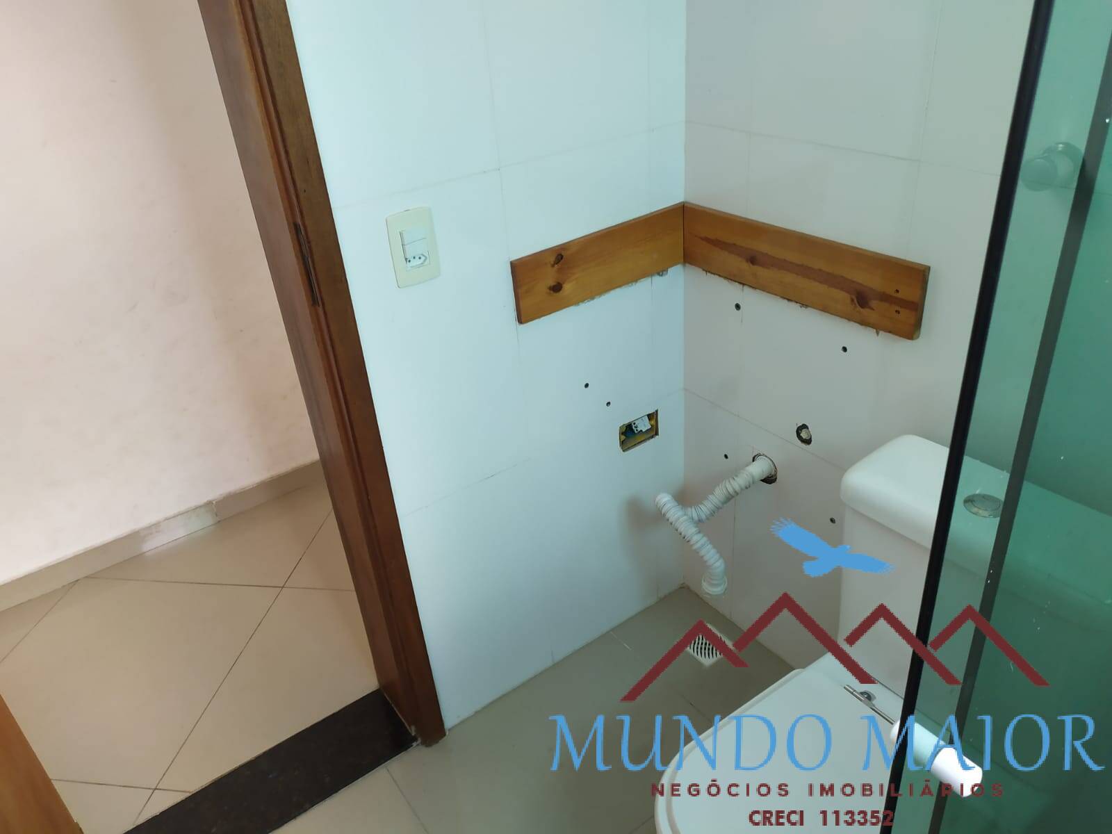 Apartamento à venda com 2 quartos, 140m² - Foto 30