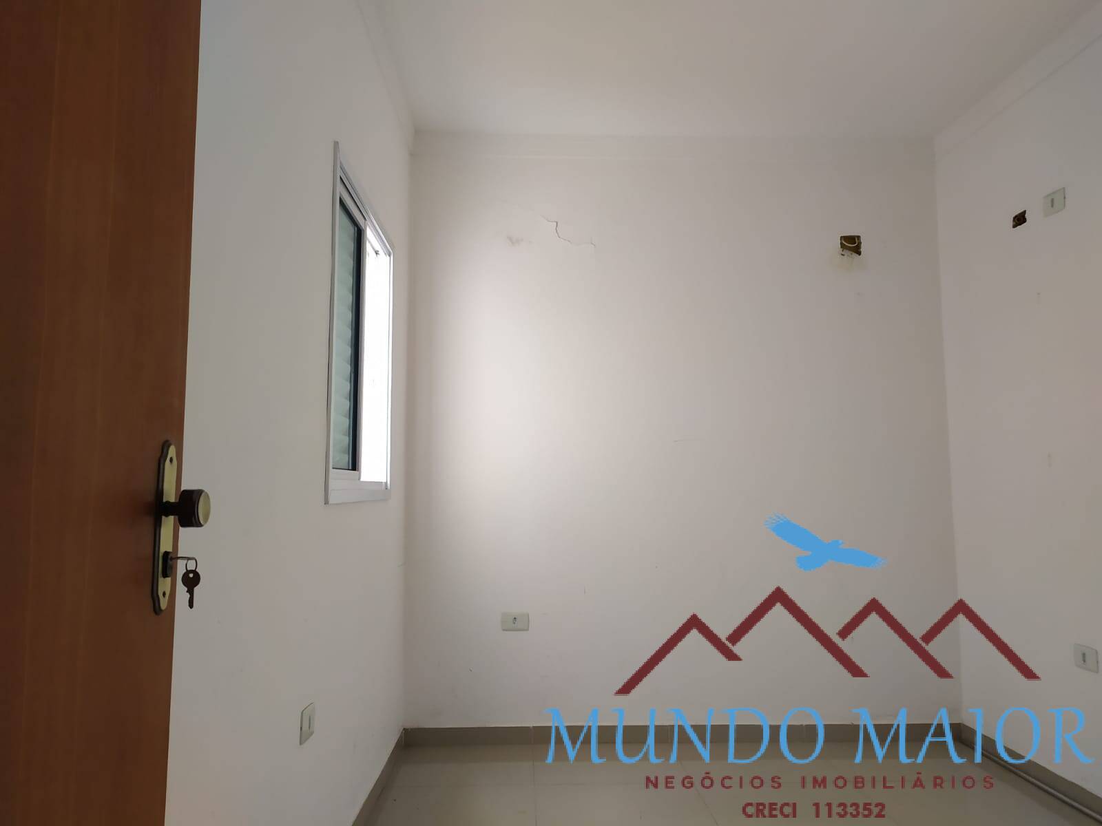 Apartamento à venda com 2 quartos, 140m² - Foto 26