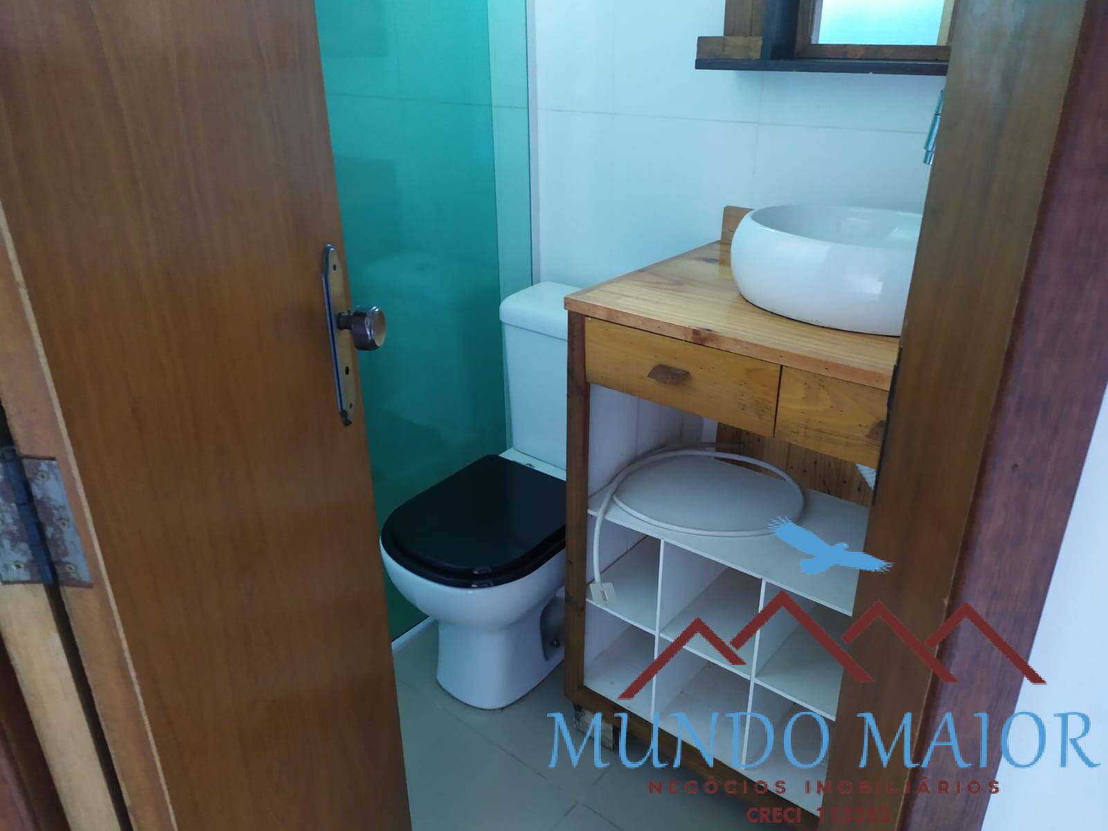 Apartamento à venda com 2 quartos, 140m² - Foto 31