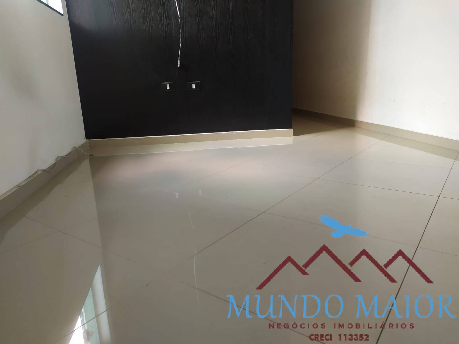 Apartamento à venda com 2 quartos, 140m² - Foto 23