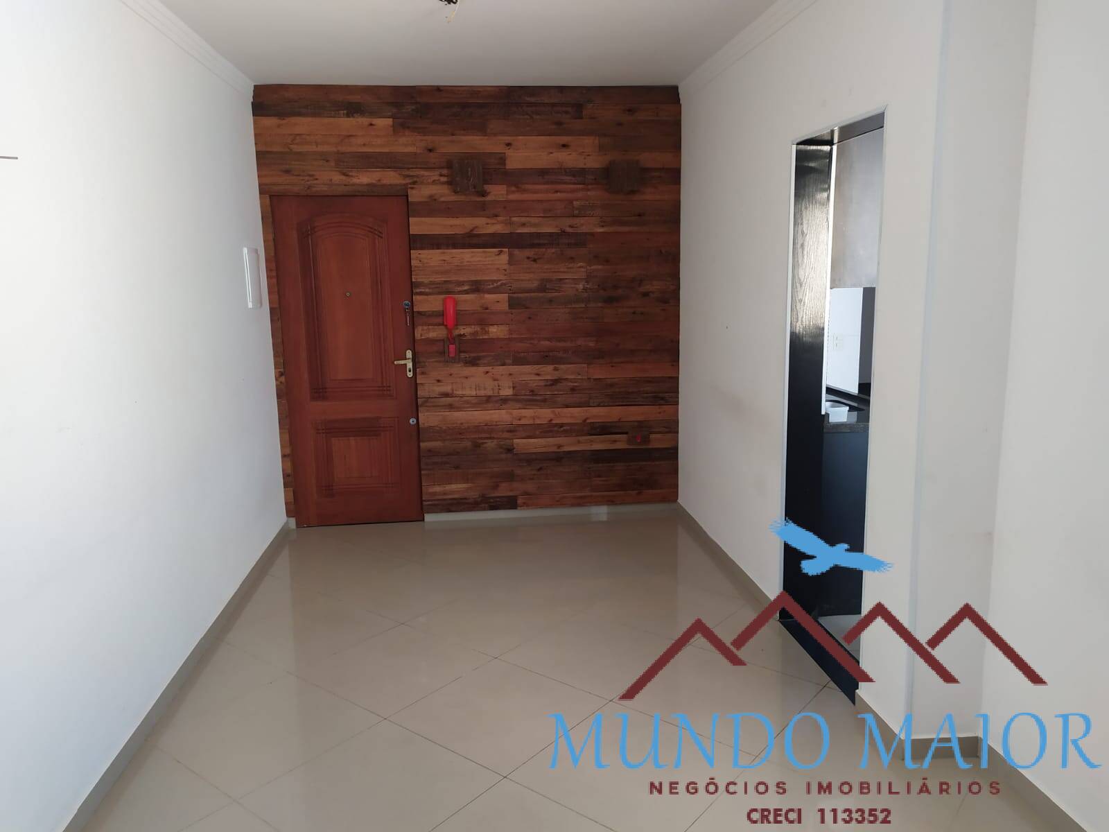 Apartamento à venda com 2 quartos, 140m² - Foto 10