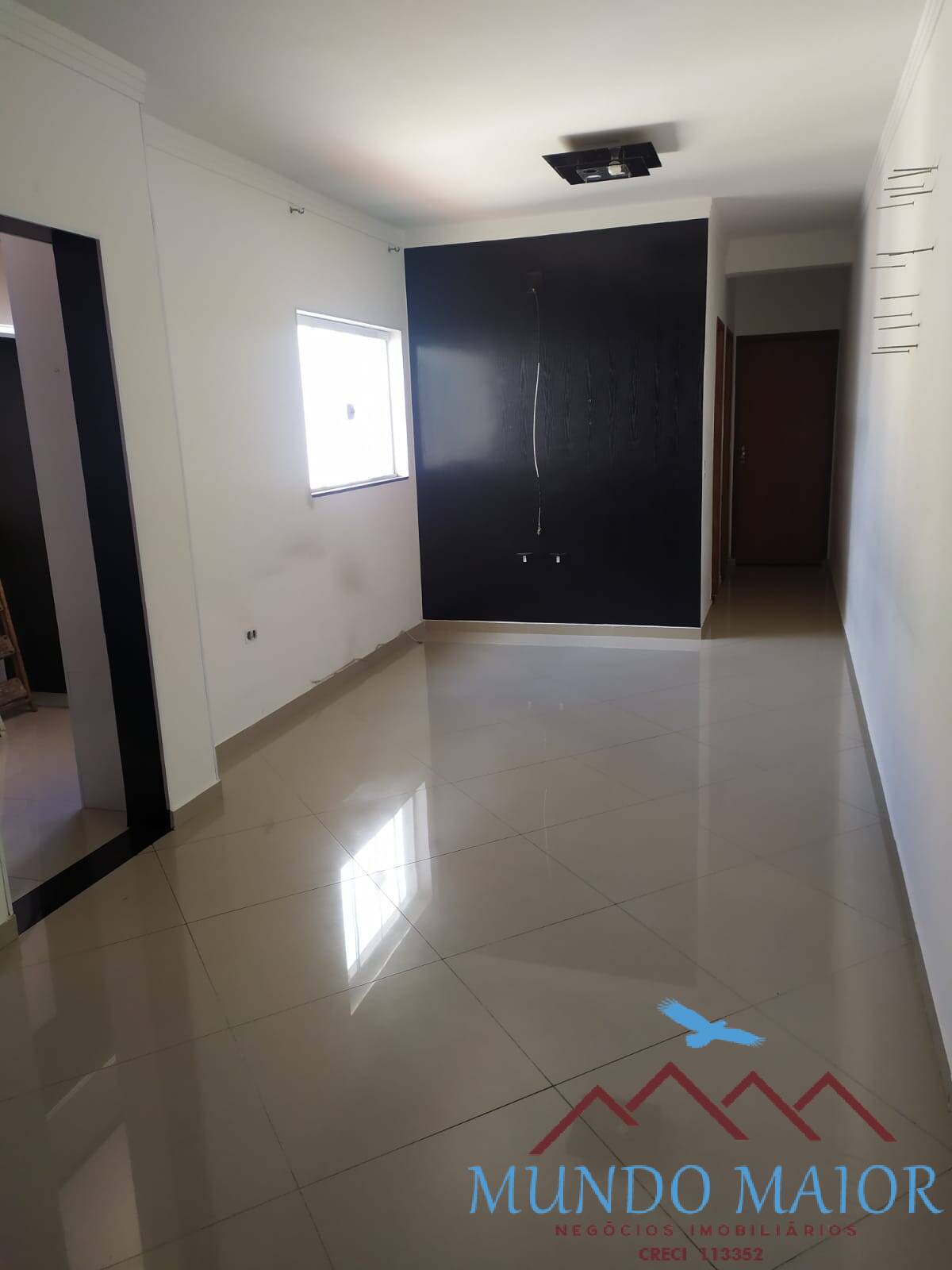 Apartamento à venda com 2 quartos, 140m² - Foto 7