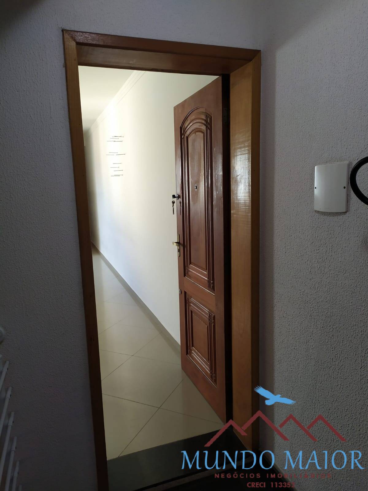 Apartamento à venda com 2 quartos, 140m² - Foto 27