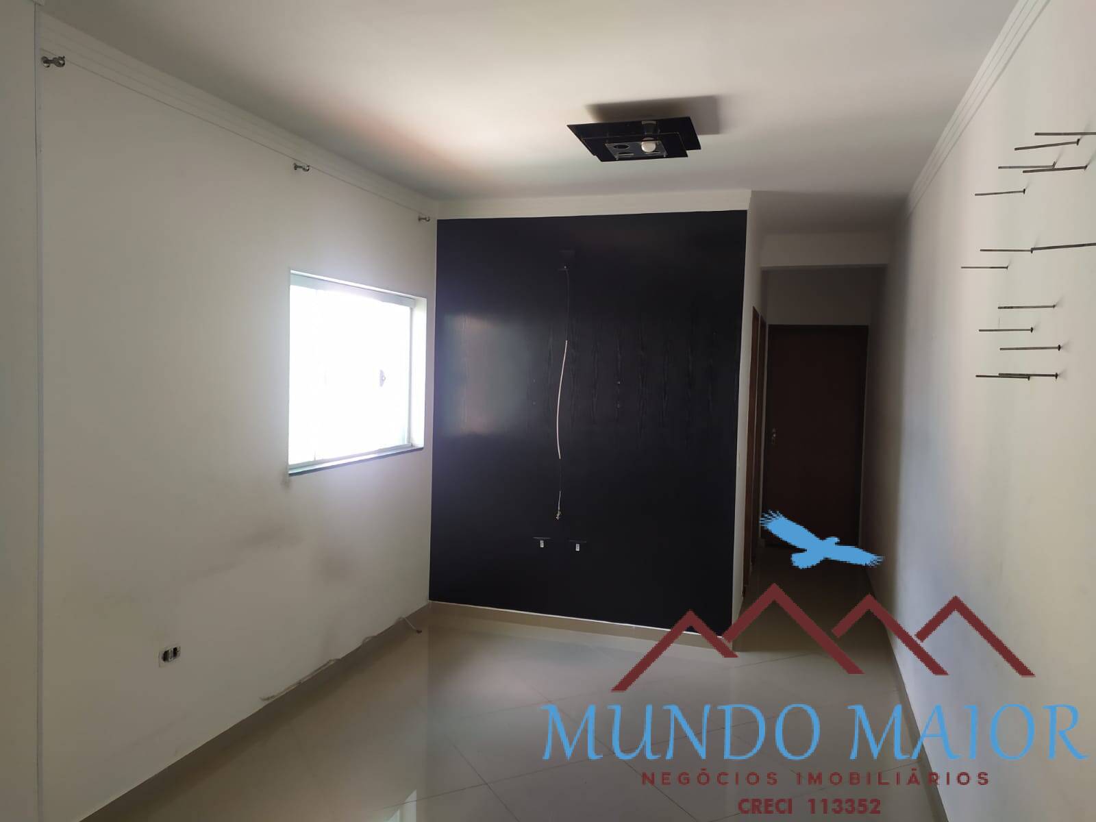 Apartamento à venda com 2 quartos, 140m² - Foto 8