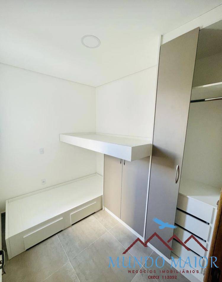 Apartamento à venda com 2 quartos, 100m² - Foto 5