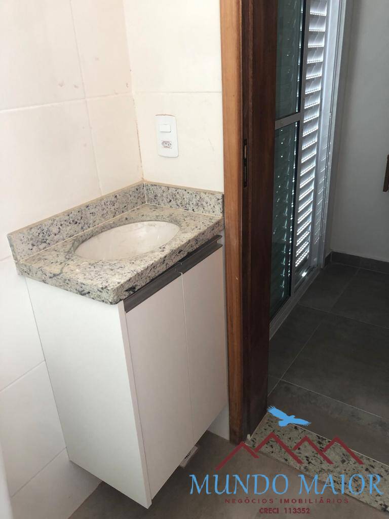 Apartamento à venda com 2 quartos, 100m² - Foto 14