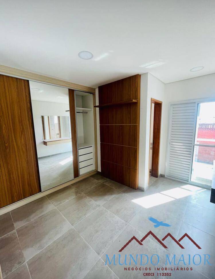 Apartamento à venda com 2 quartos, 100m² - Foto 8