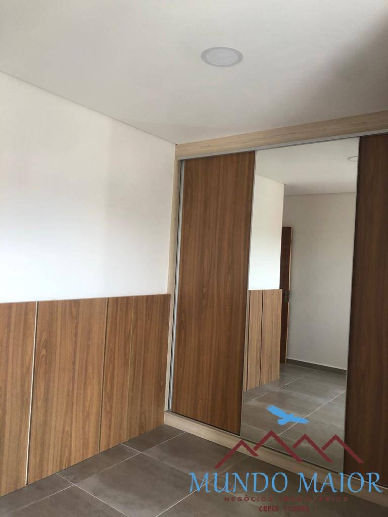 Apartamento à venda com 2 quartos, 100m² - Foto 10