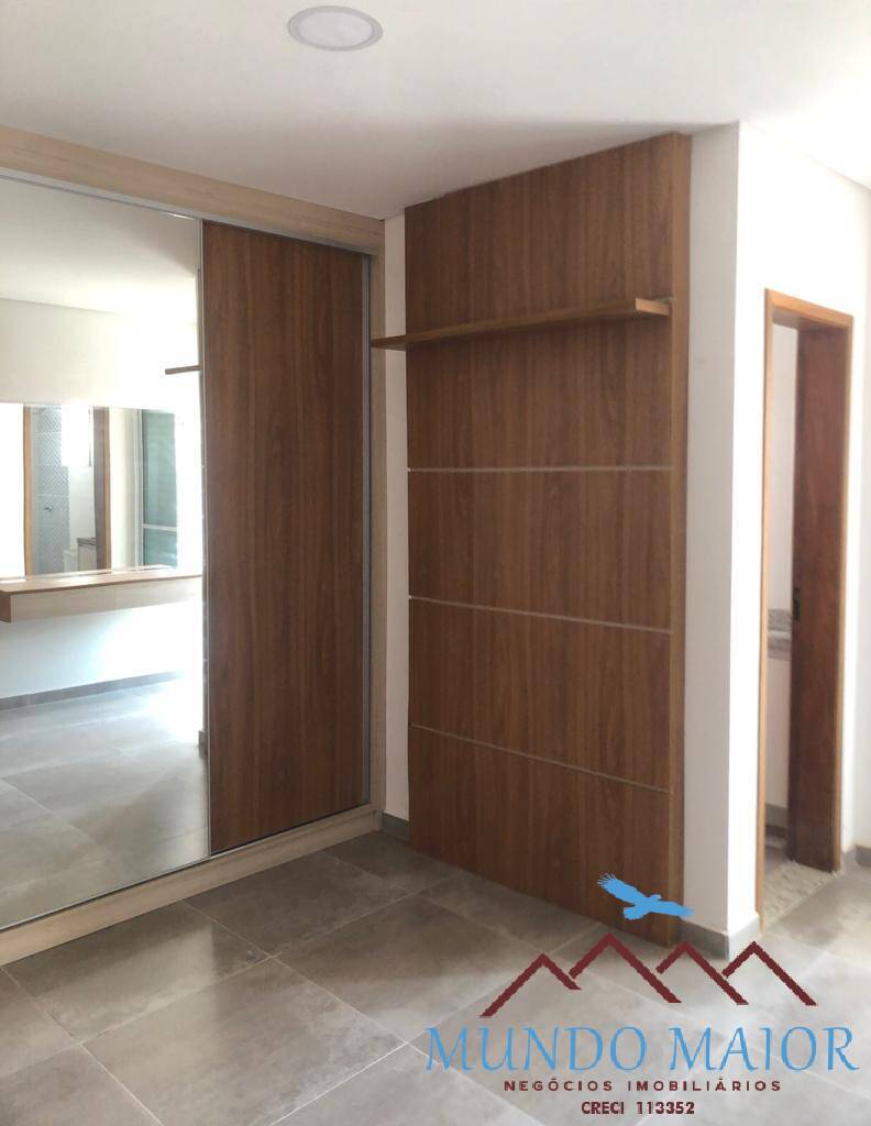 Apartamento à venda com 2 quartos, 100m² - Foto 13